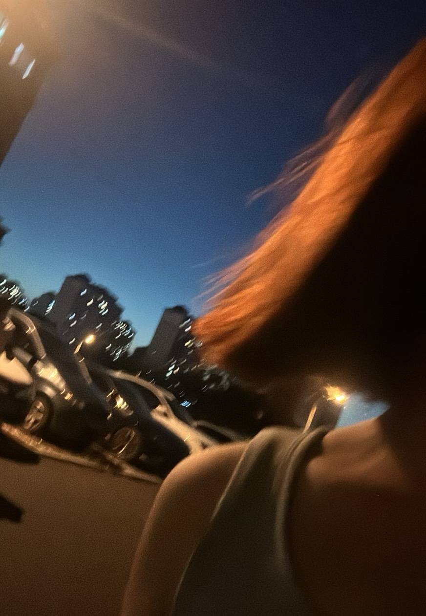奇迹小鱼🦎发布的第2张图片