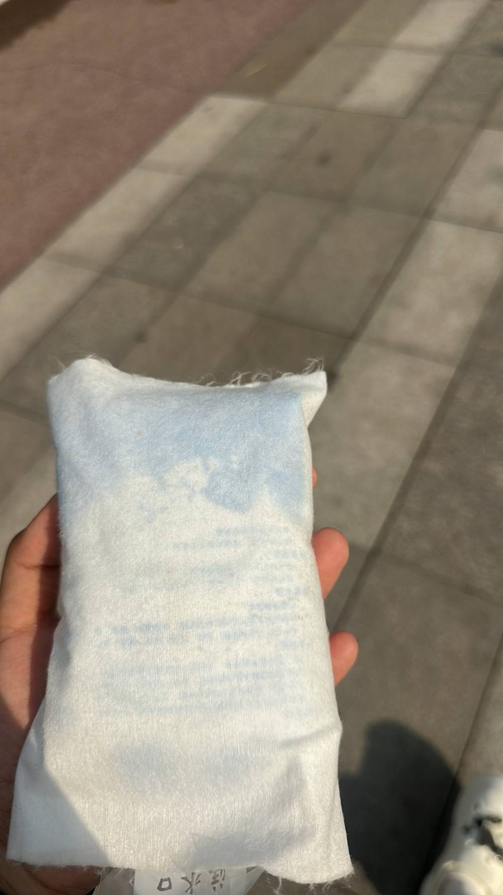 奇迹小鱼🦎发布的第2张图片