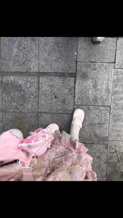 叫叔叔服务图片1