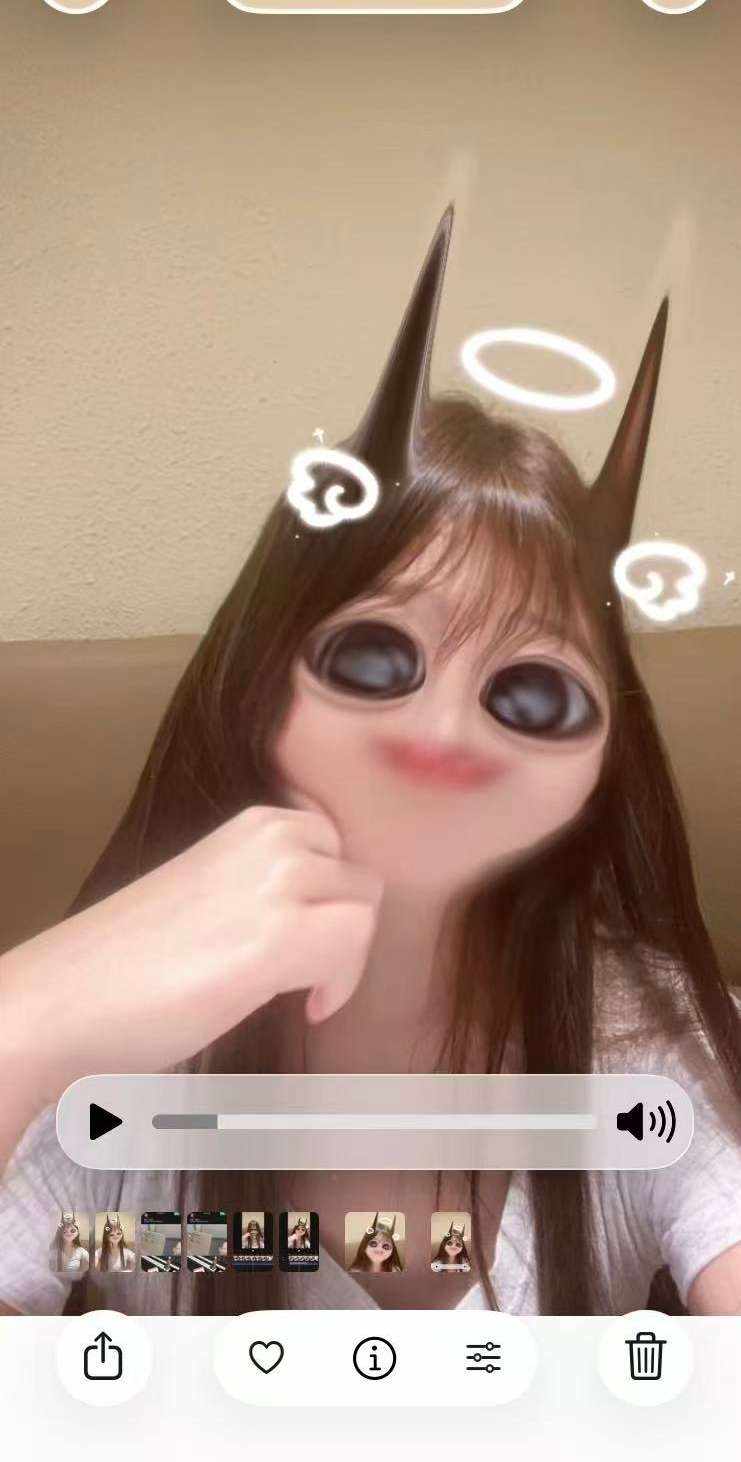 打赏图片1