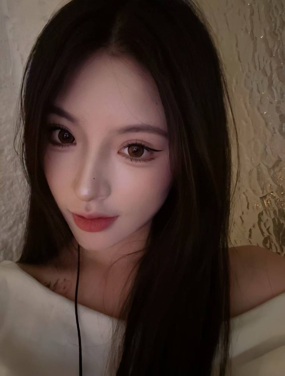椰椰星发布的第1张图片