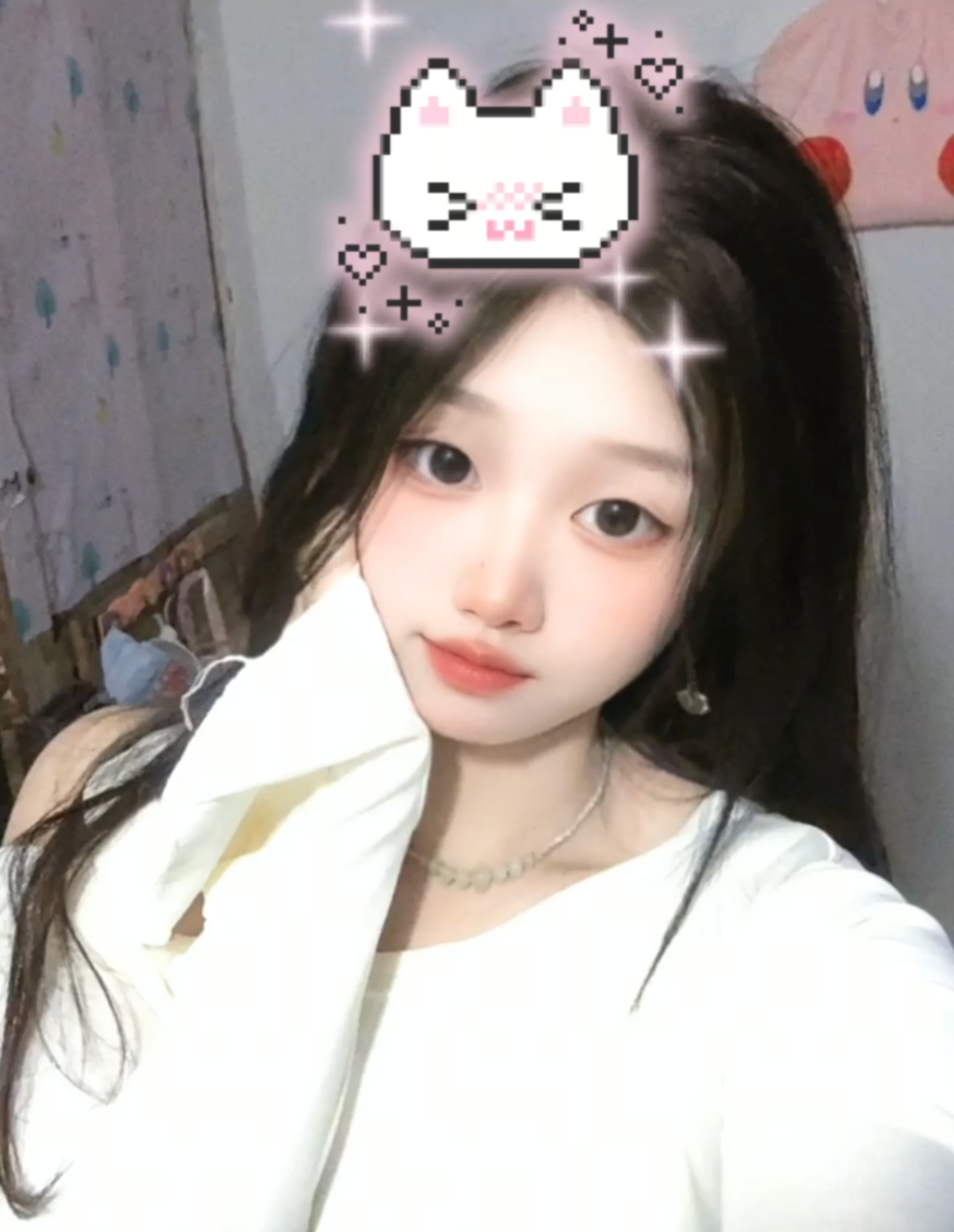 桃桃乐.发布的第1张图片