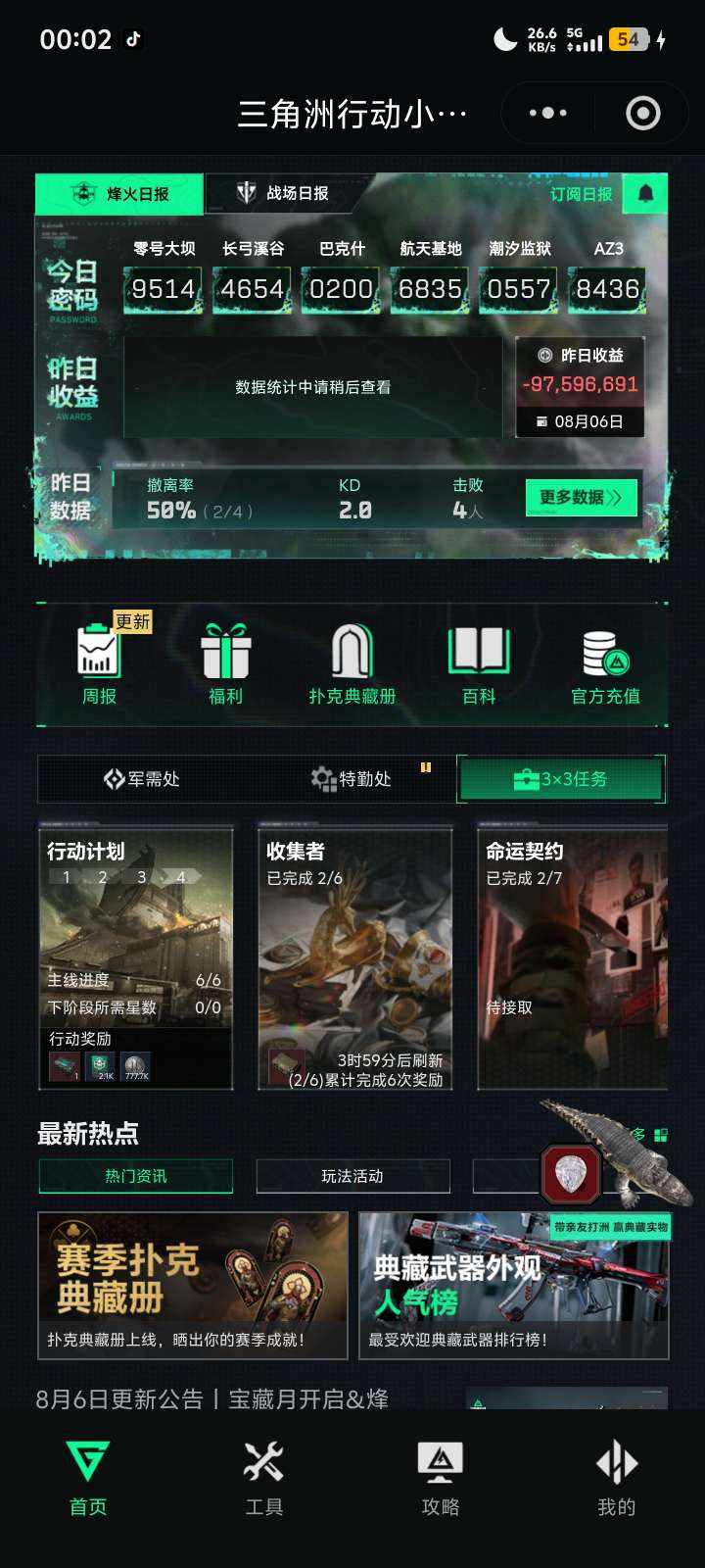 海|ω・）发布的第1张图片