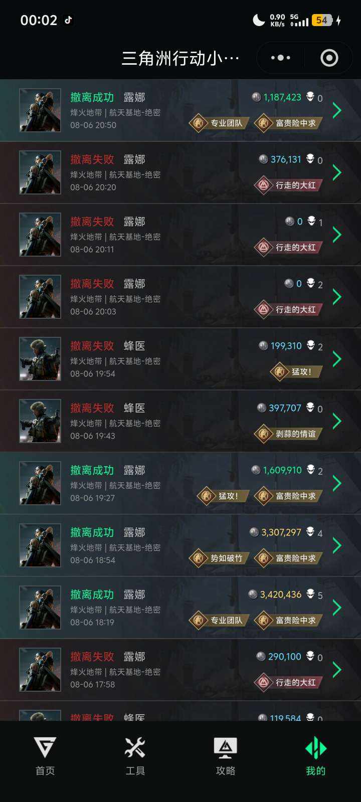海|ω・）发布的第2张图片