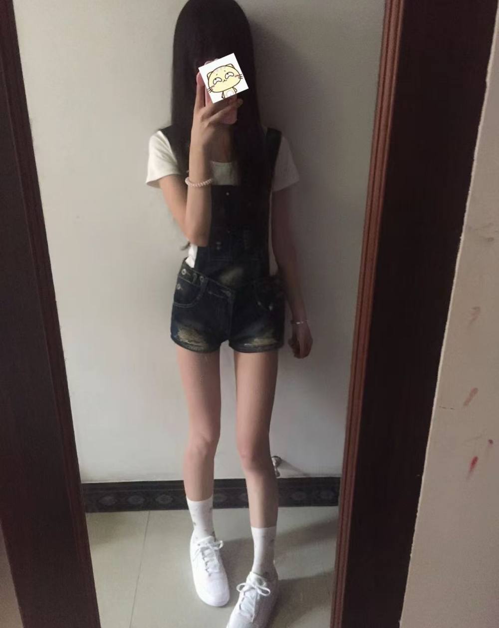 小猫爱吃鱼7发布的第1张图片
