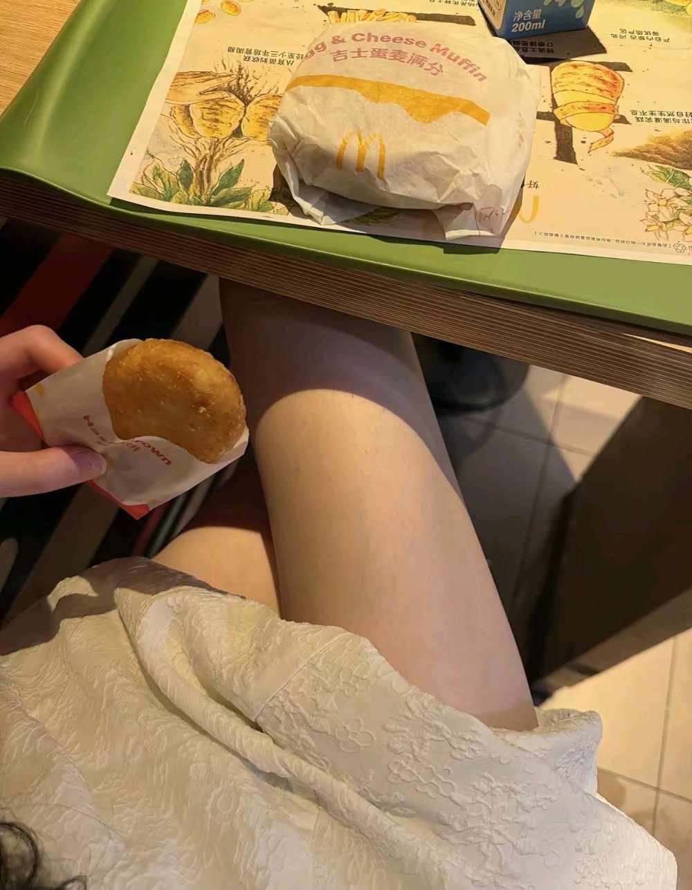 收敛水发布的第1张图片