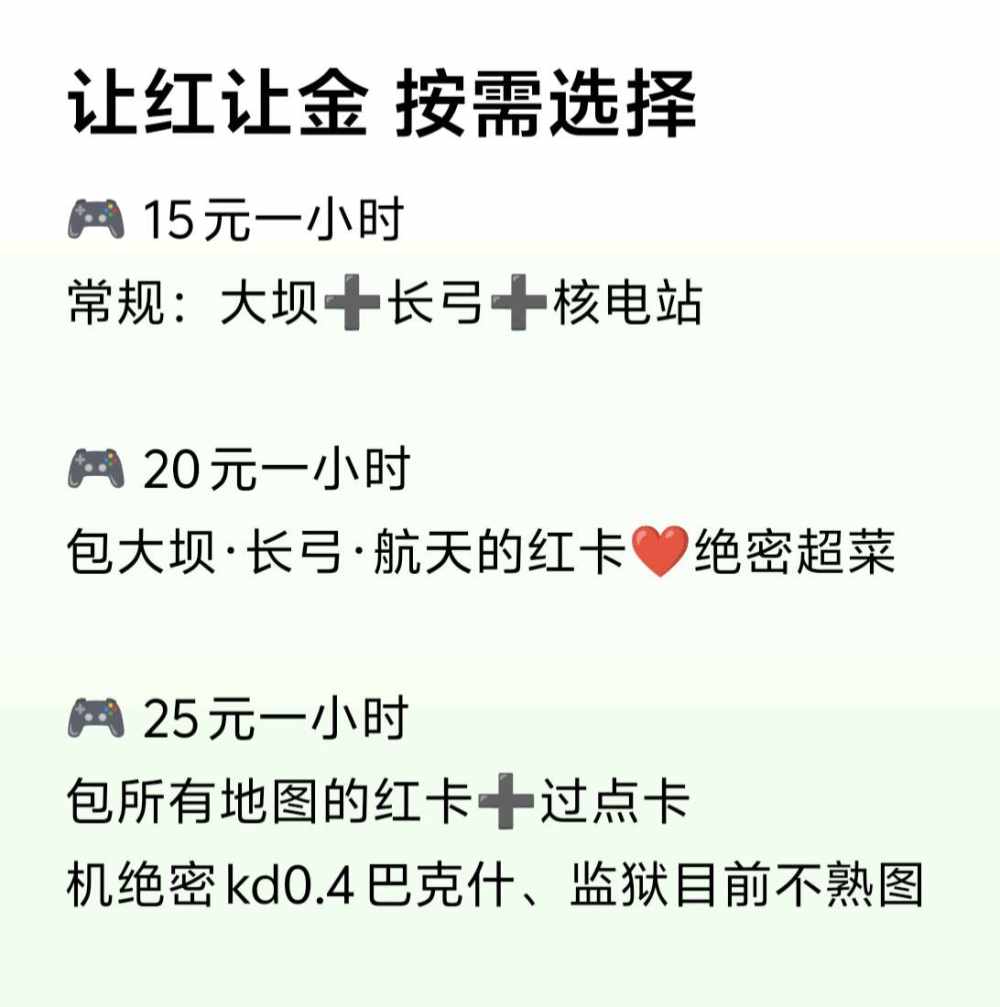 蝴蝶记发布的第2张图片