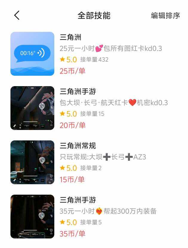 蝴蝶记发布的第6张图片