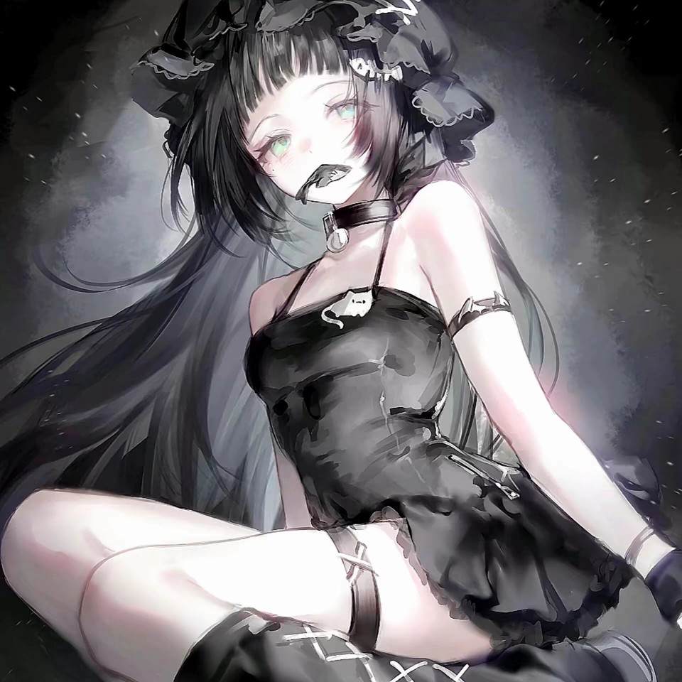 ₍^˶小༝猫˶^₎ ੭ﾞ游戏（陪陪）发布的第1张图片