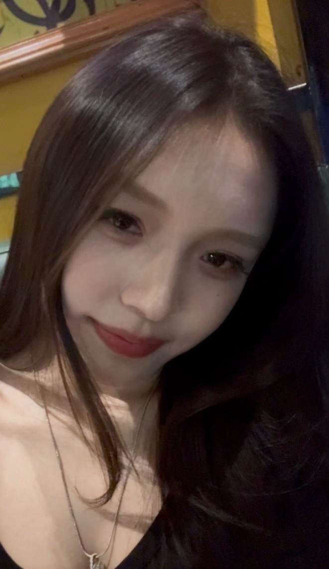 ₍^˶小༝猫˶^₎ ੭ﾞ游戏（陪陪）发布的第1张图片