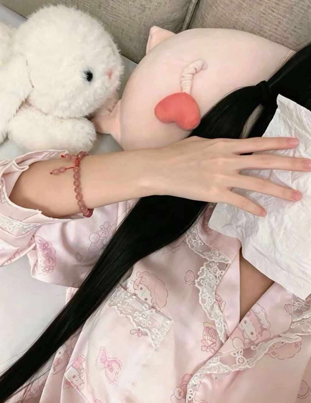 暮禾.发布的第1张图片