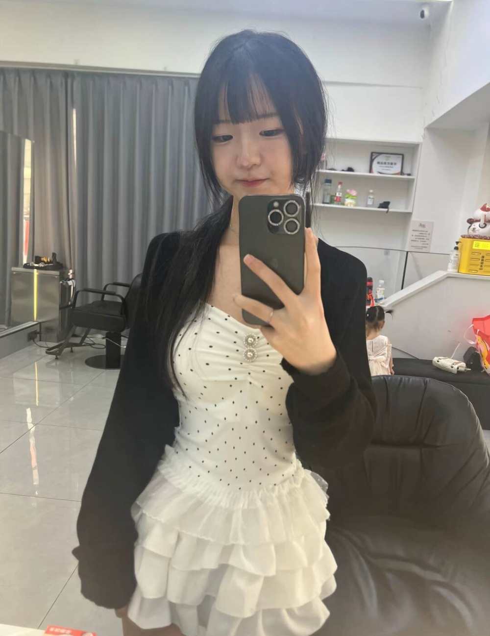 呆呆不d发布的第1张图片