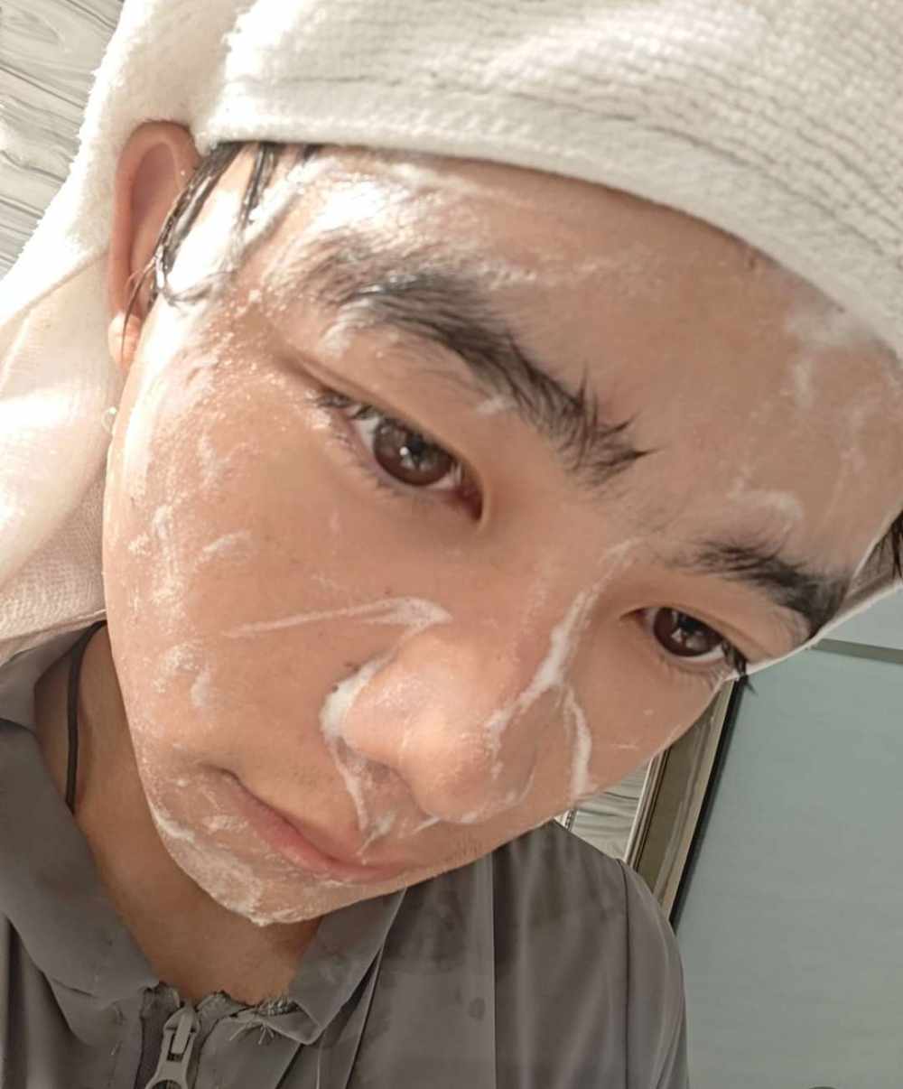 狐悠悠发布的第1张图片