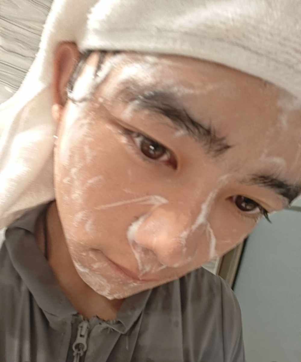 狐悠悠发布的第2张图片