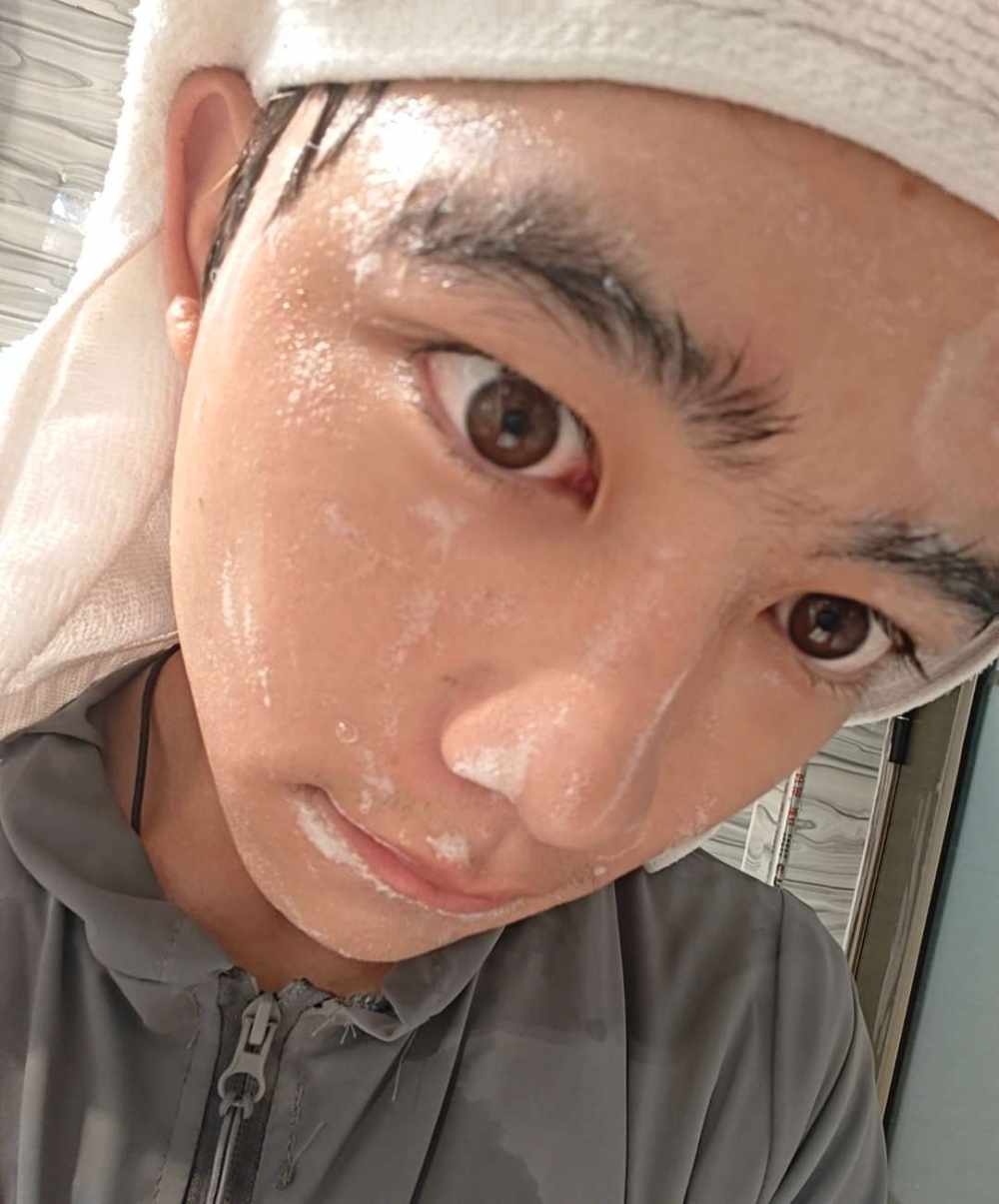 狐悠悠发布的第3张图片