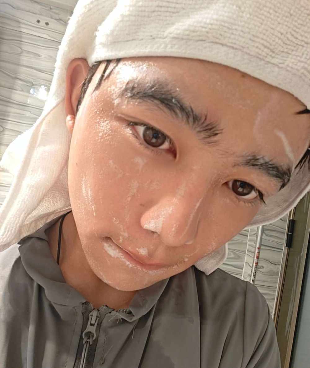 狐悠悠发布的第4张图片