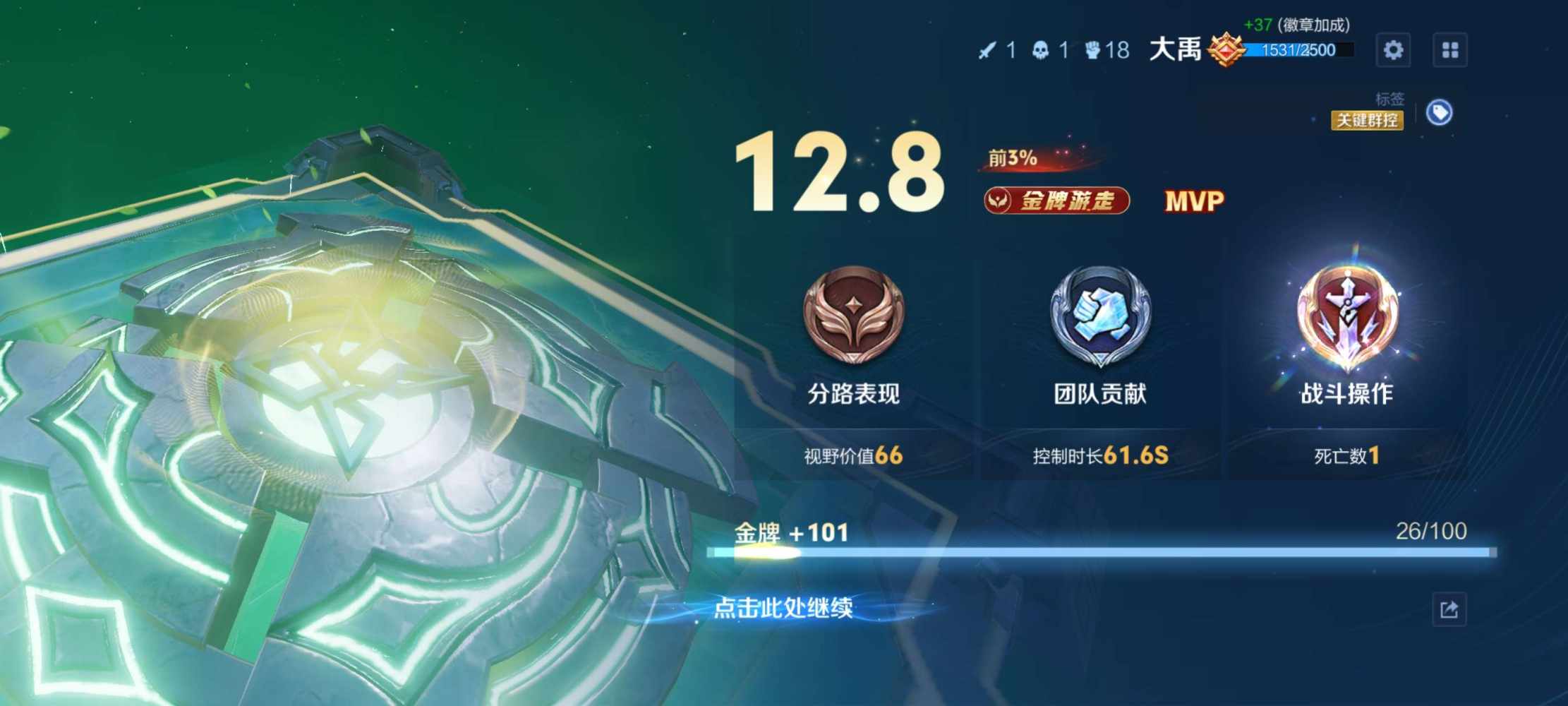 羊羊羊咩咩~发布的第1张图片