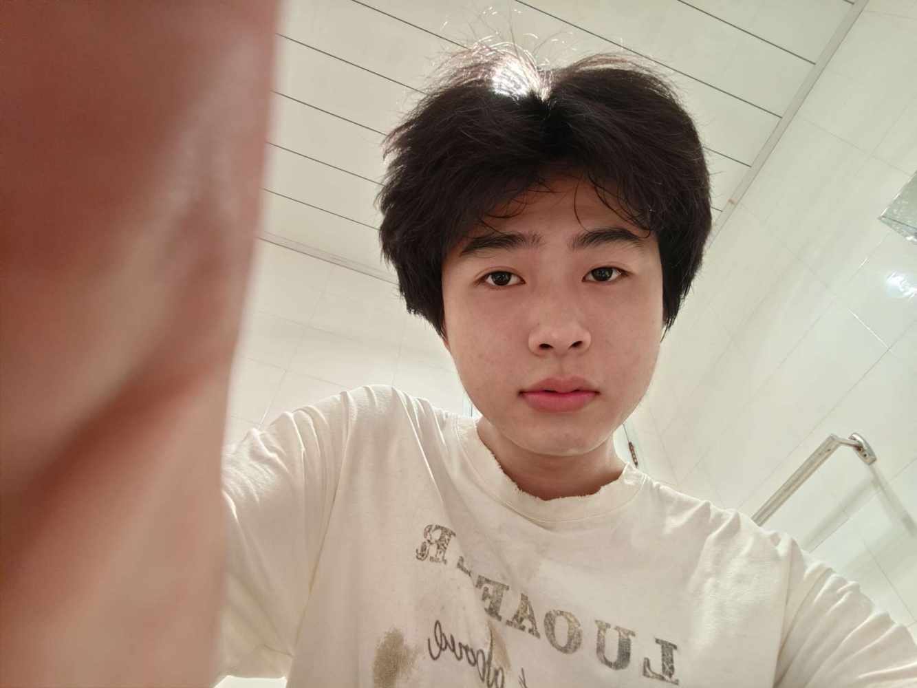 sghj.发布的第1张图片