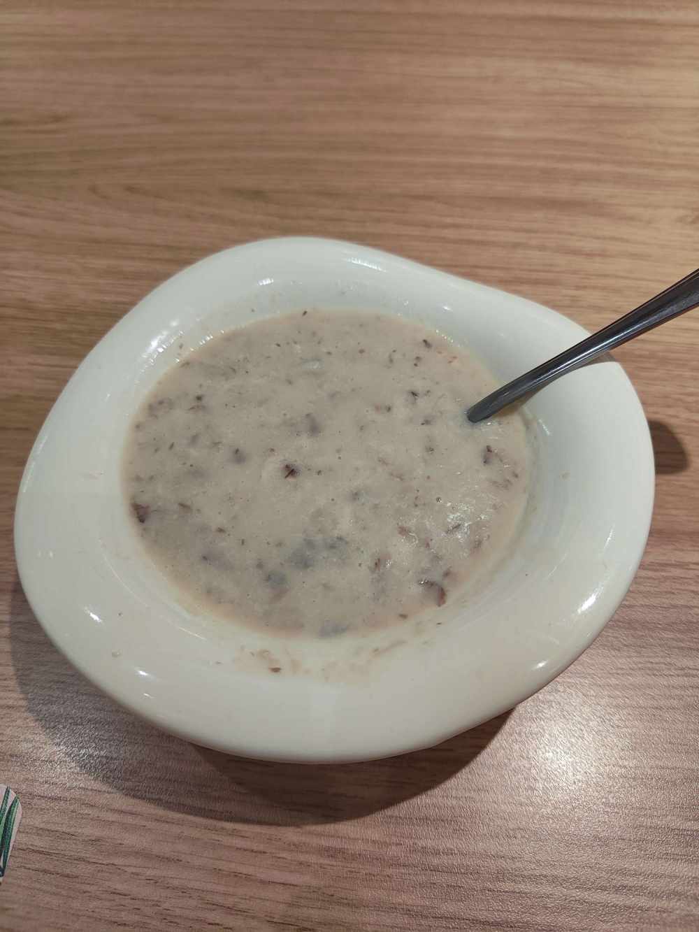 走先为敬发布的第3张图片