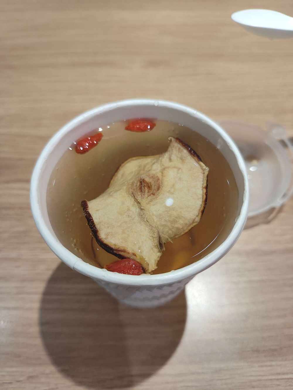 走先为敬发布的第5张图片