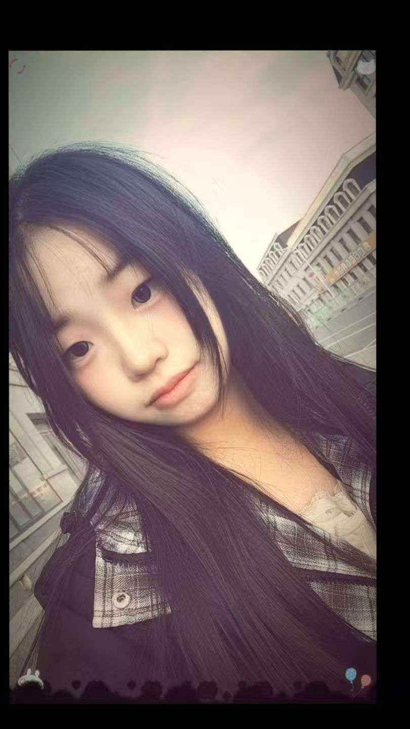 顾昭发布的第2张图片