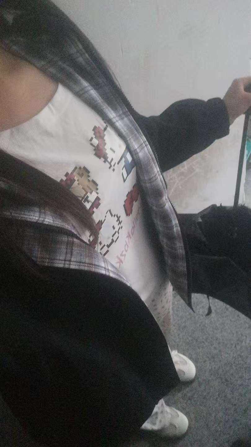 顾昭发布的第3张图片