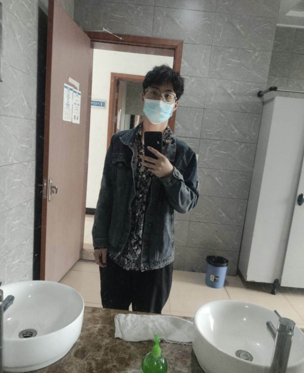 涂涂☆发布的第1张图片