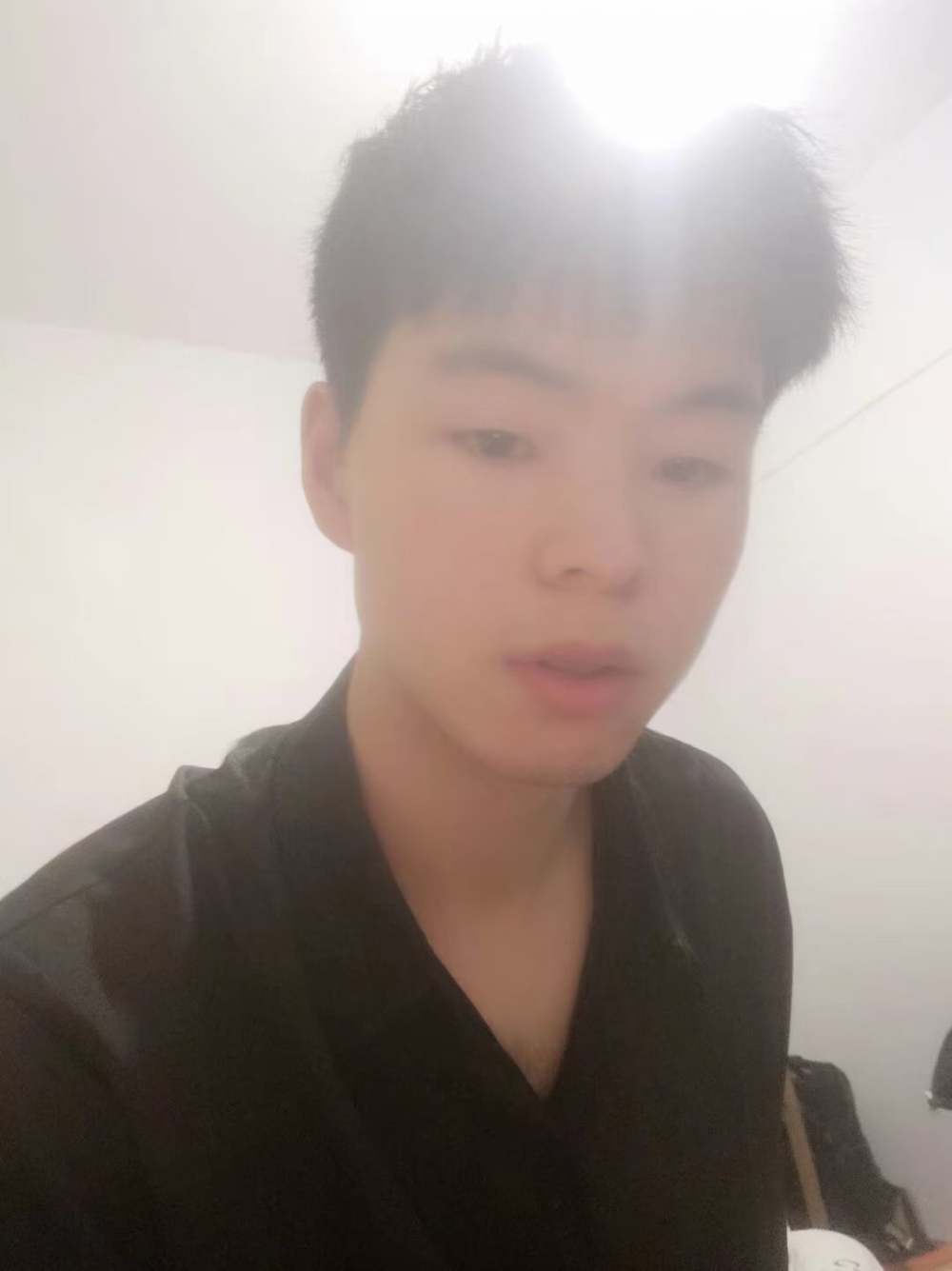 涂涂☆发布的第2张图片