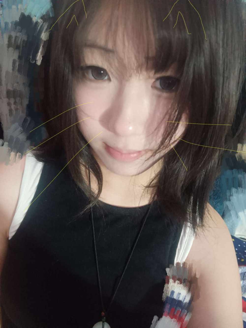 脑脑2号发布的第1张图片