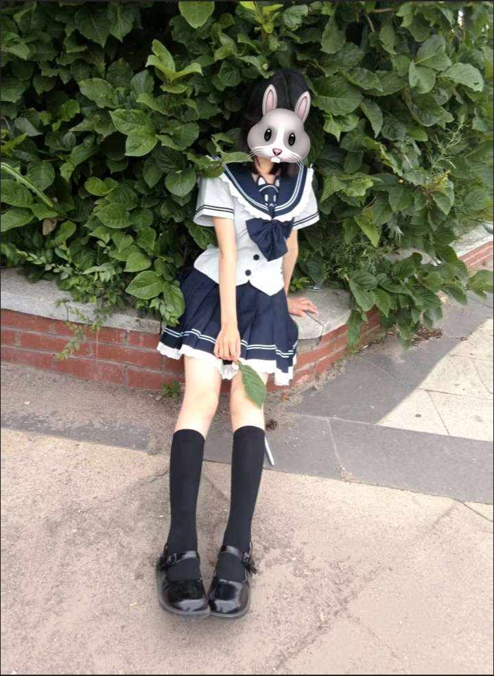 lkjhxbmhytpl发布的第1张图片