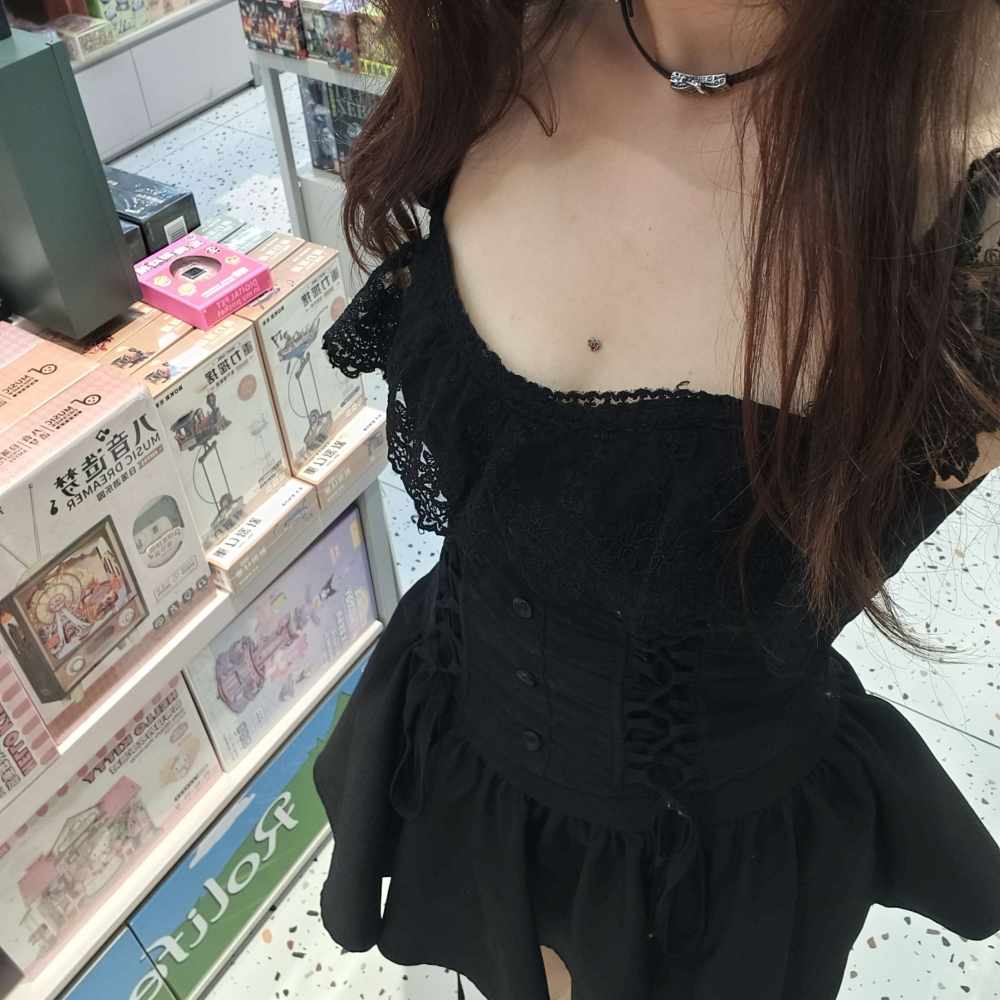 麻薯薯薯发布的第1张图片