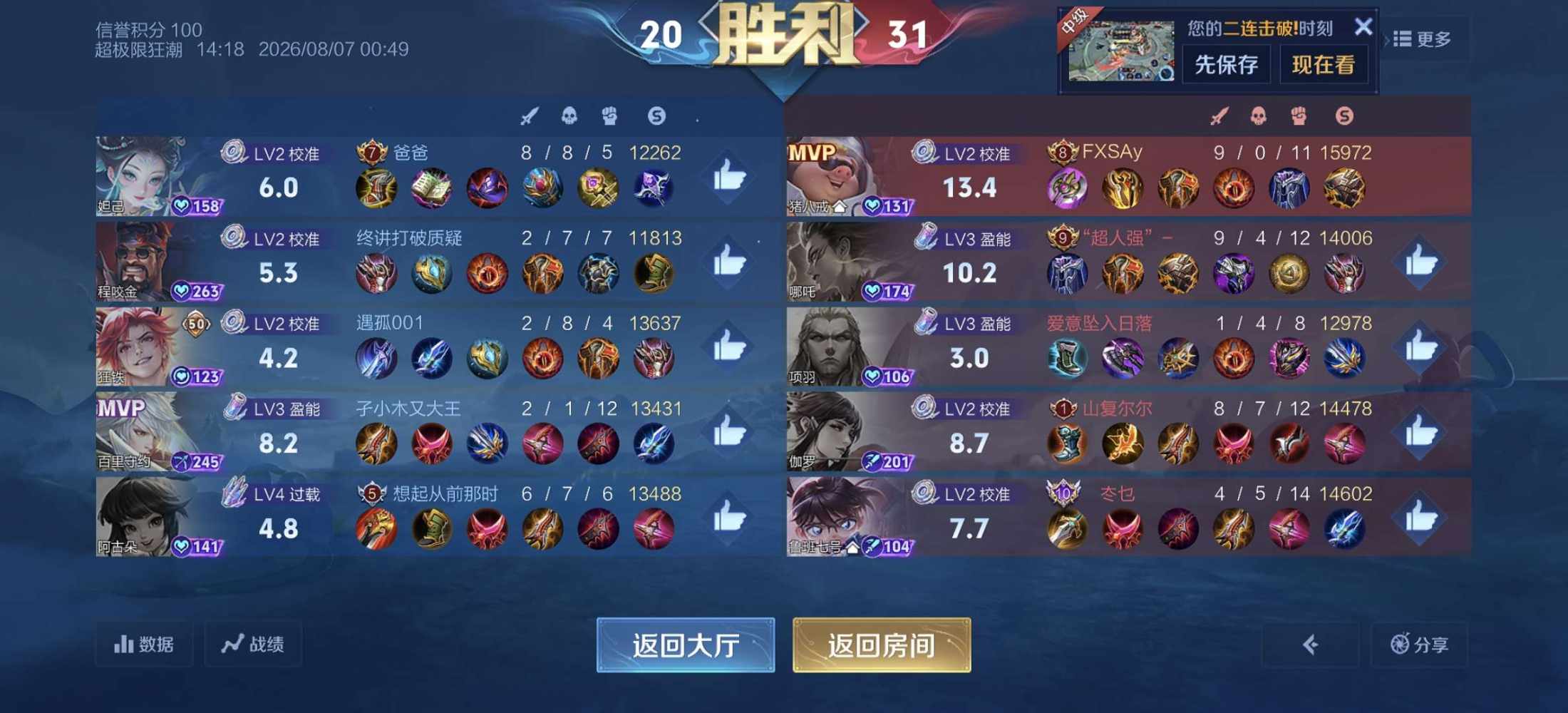 无欲无求！发布的第1张图片