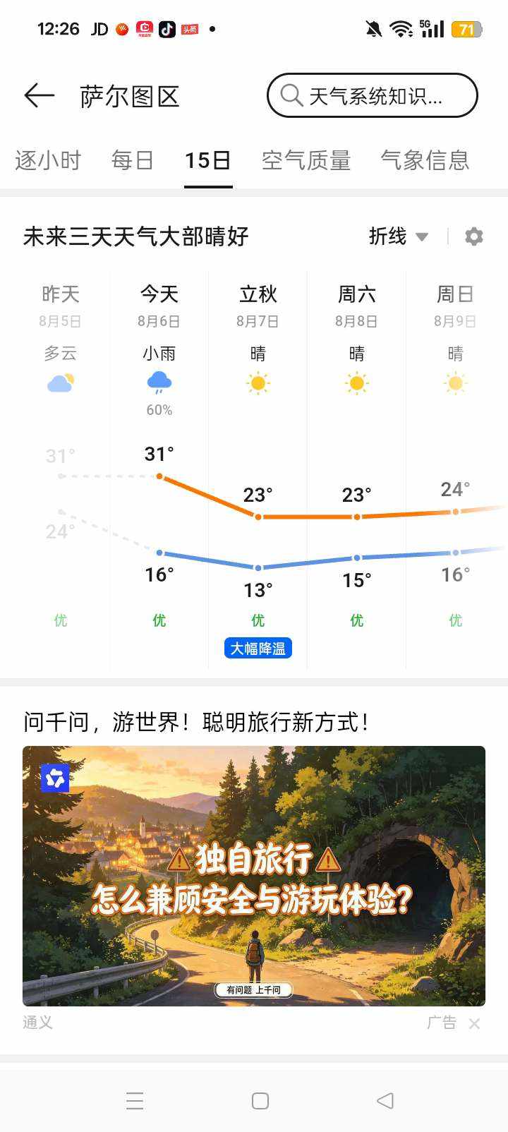 颖宝bady发布的第1张图片