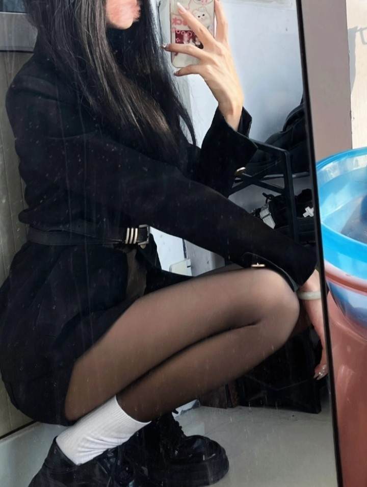 苏苏®发布的第1张图片
