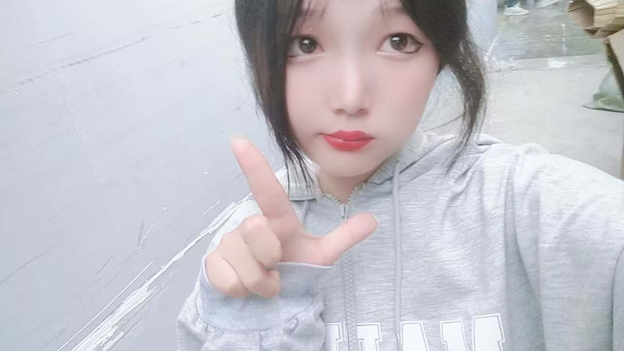 懒༡发布的第1张图片