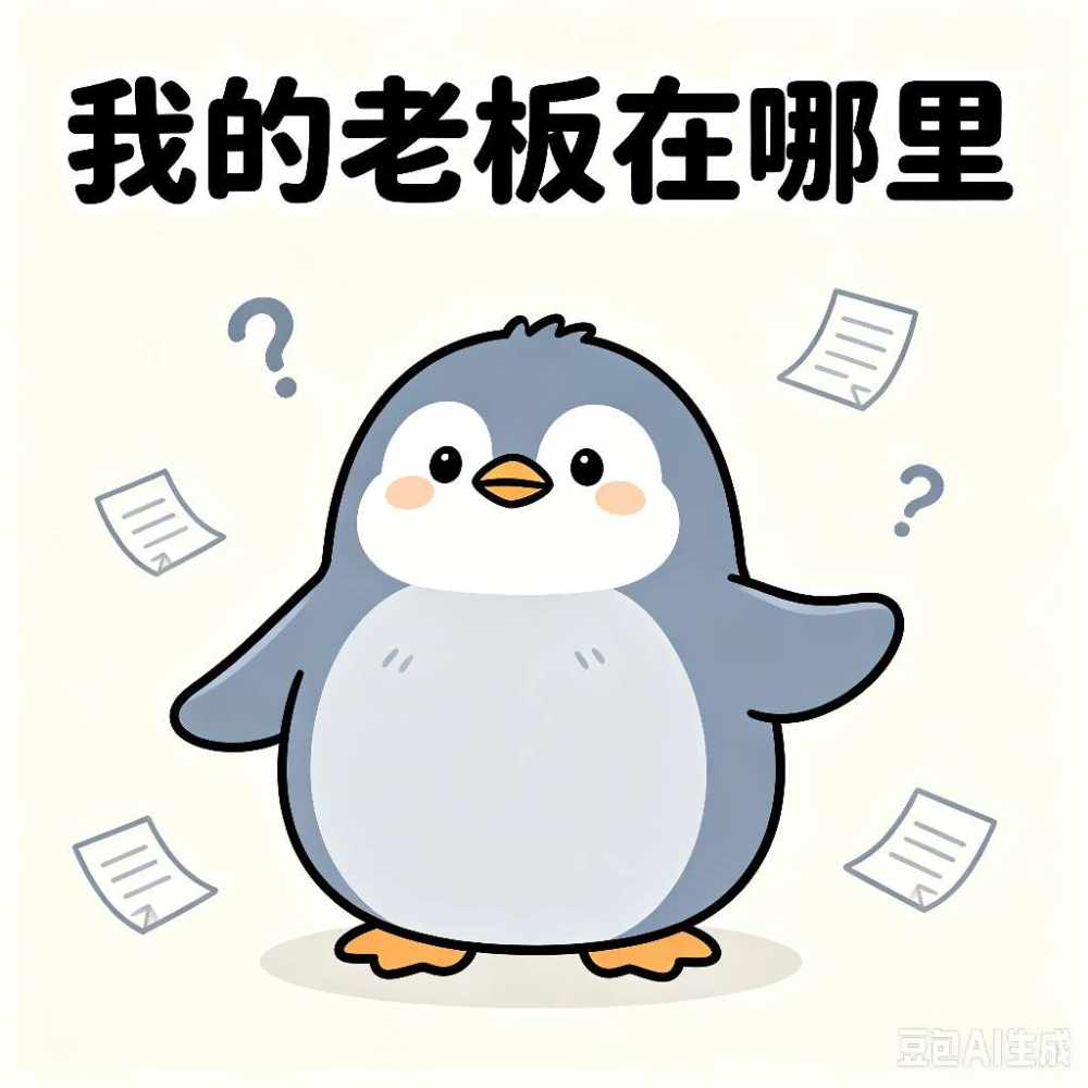 迷露(只接纯绿聊天）发布的第1张图片