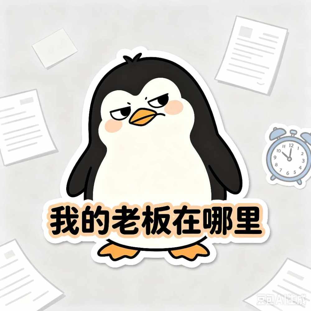 迷露(只接纯绿聊天）发布的第1张图片