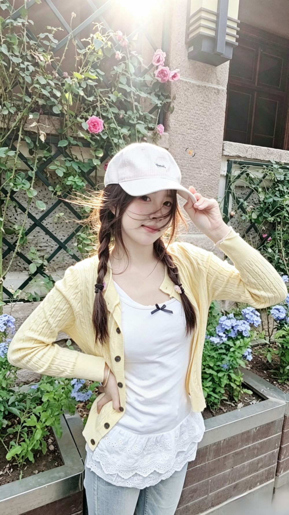 Y1帆发布的第1张图片