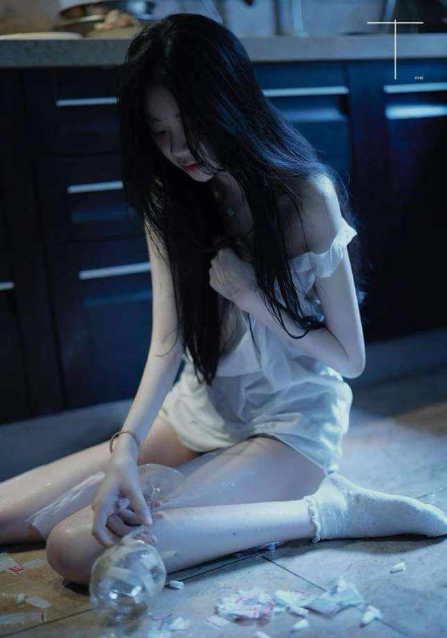 懒大王👑~发布的第3张图片