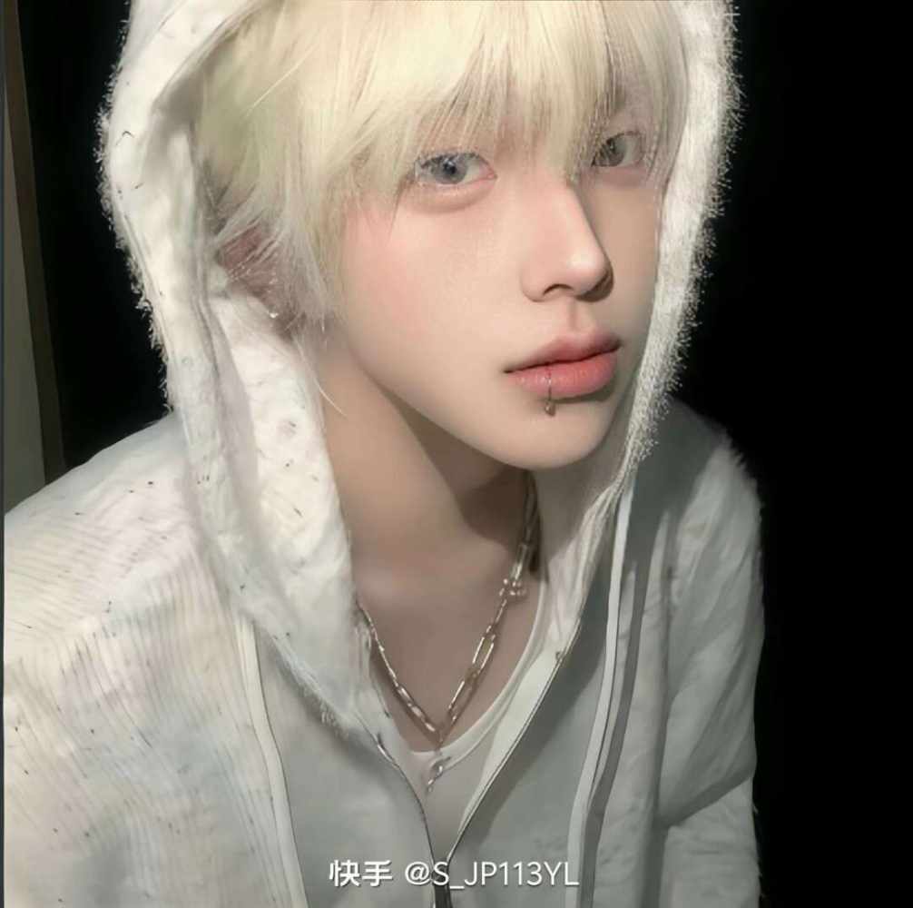 打赏图片1