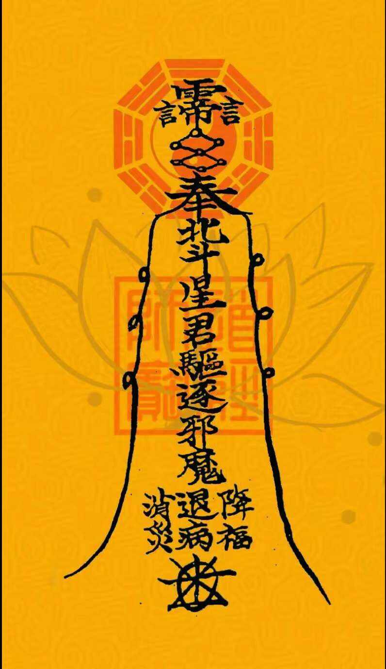 繁月发布的第1张图片