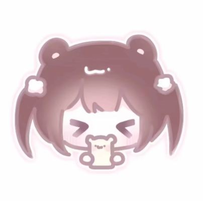 一起听歌服务图片1