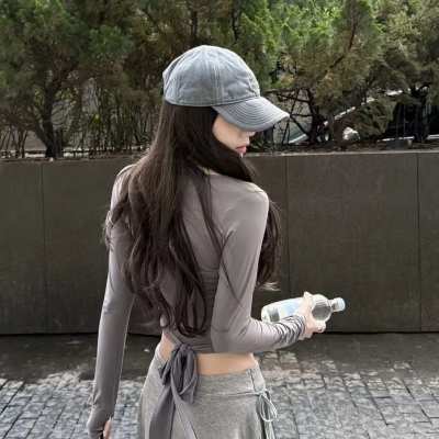 叫老公 哥哥服务图片1