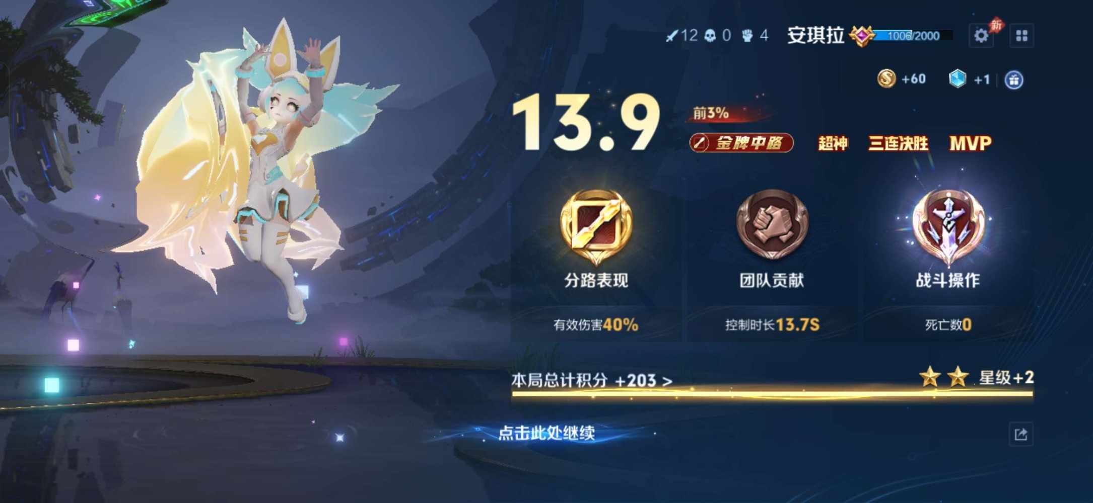 CC不开心啦！发布的第1张图片