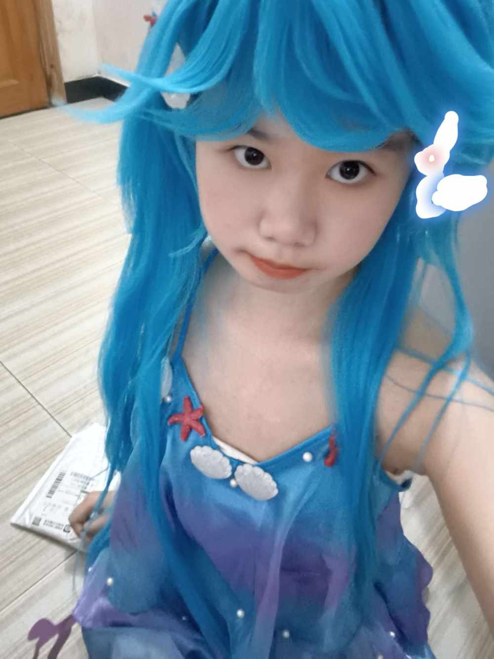 乖巧的之后发布的第1张图片