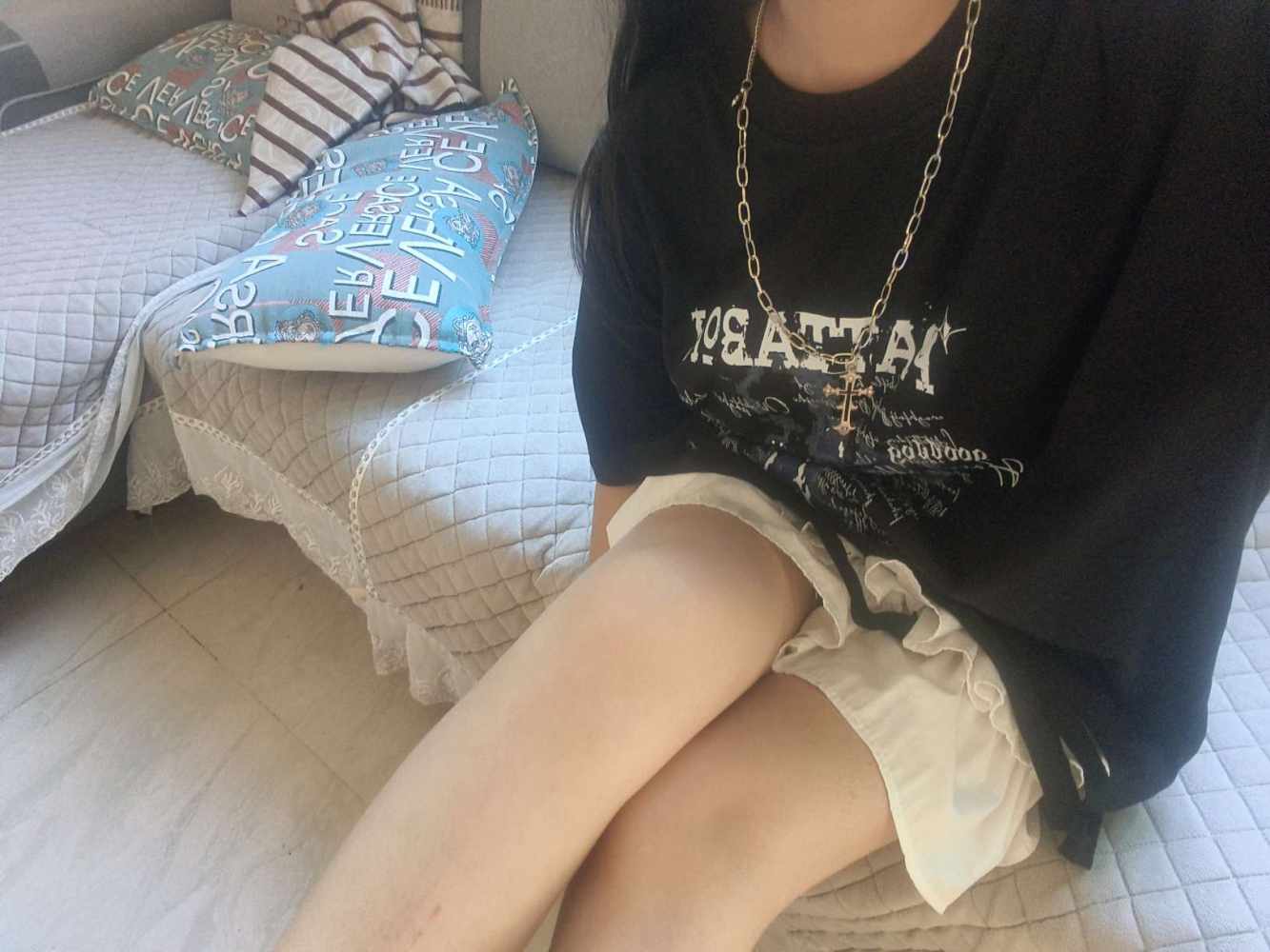 乖巧的之后发布的第3张图片