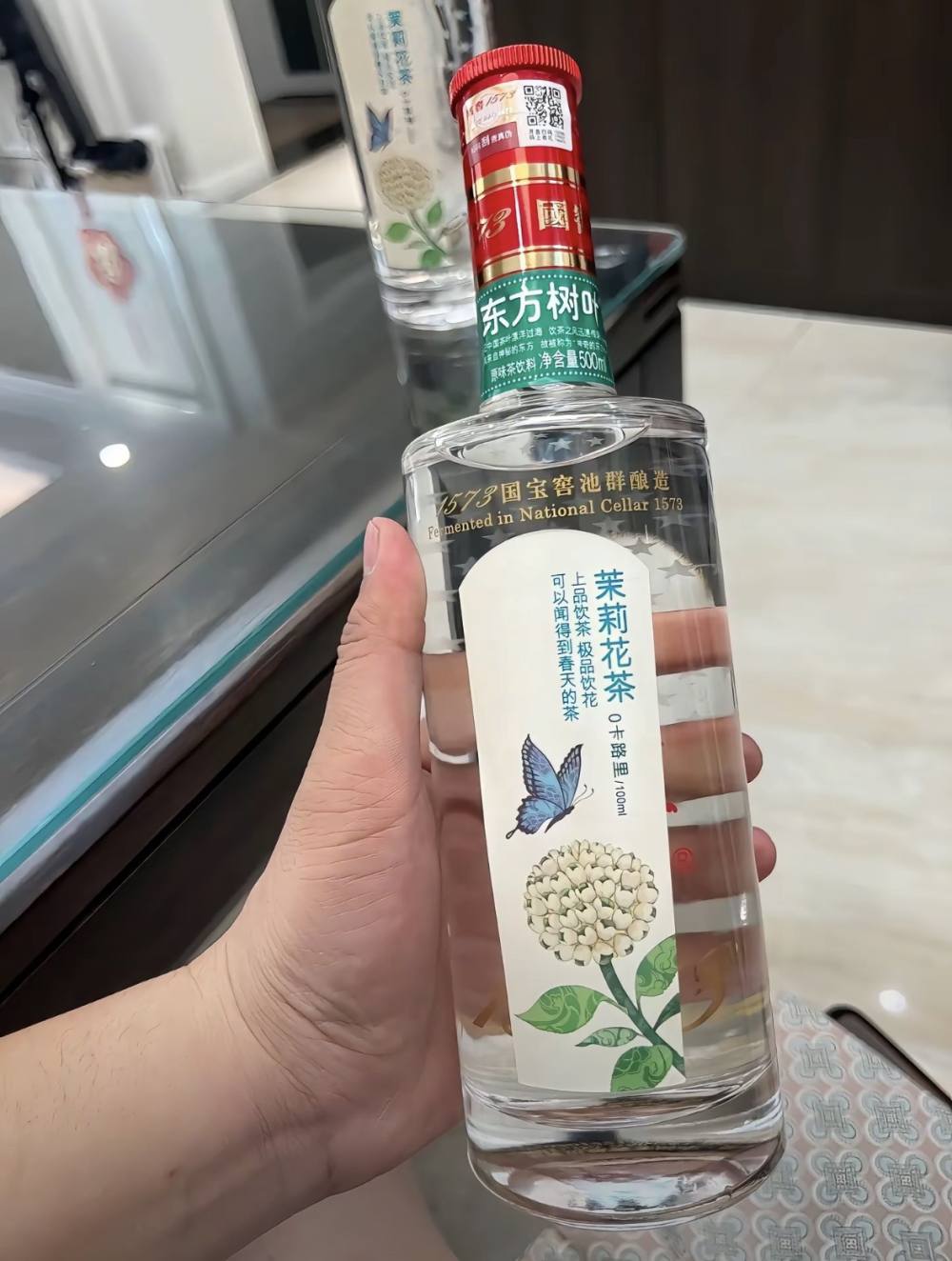 哈哈·发布的第1张图片