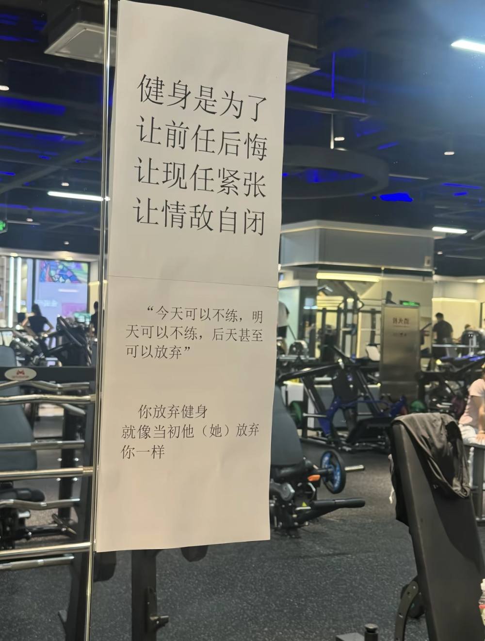 哈哈·发布的第1张图片