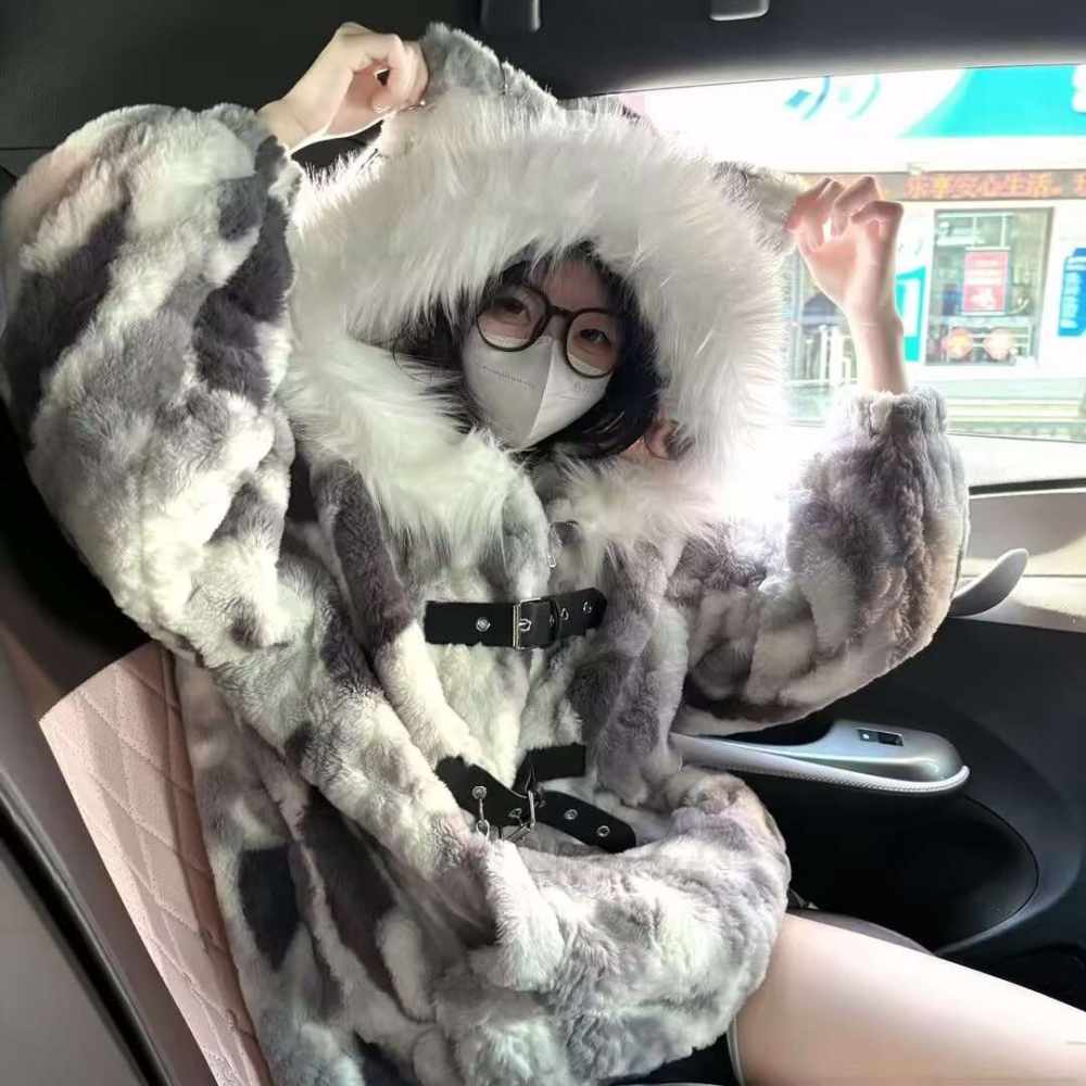 世萌一发布的第1张图片