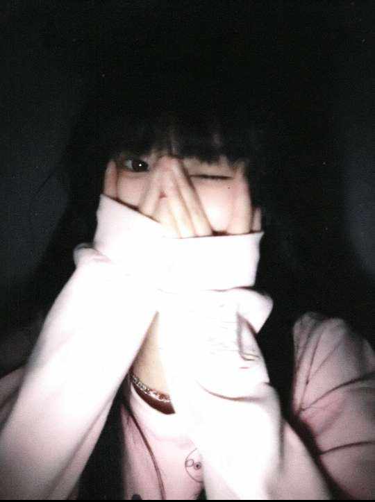 世萌一发布的第1张图片